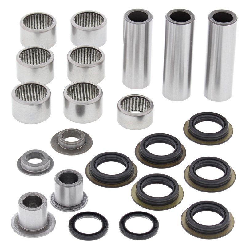 27-1014 Linkage Bearing And Seal Kit