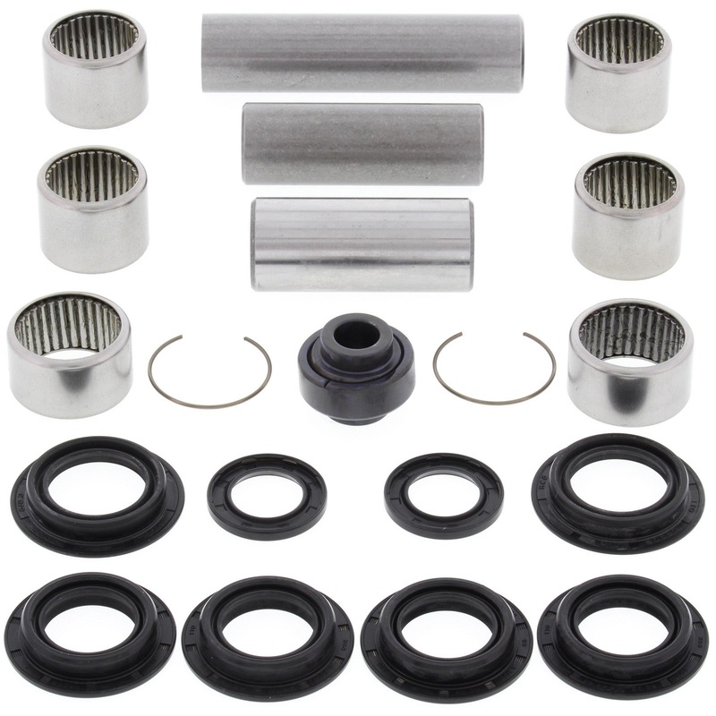 27-1026 Linkage Bearing And Seal Kit