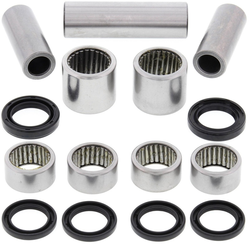 27-1028 Linkage Bearing And Seal Kit