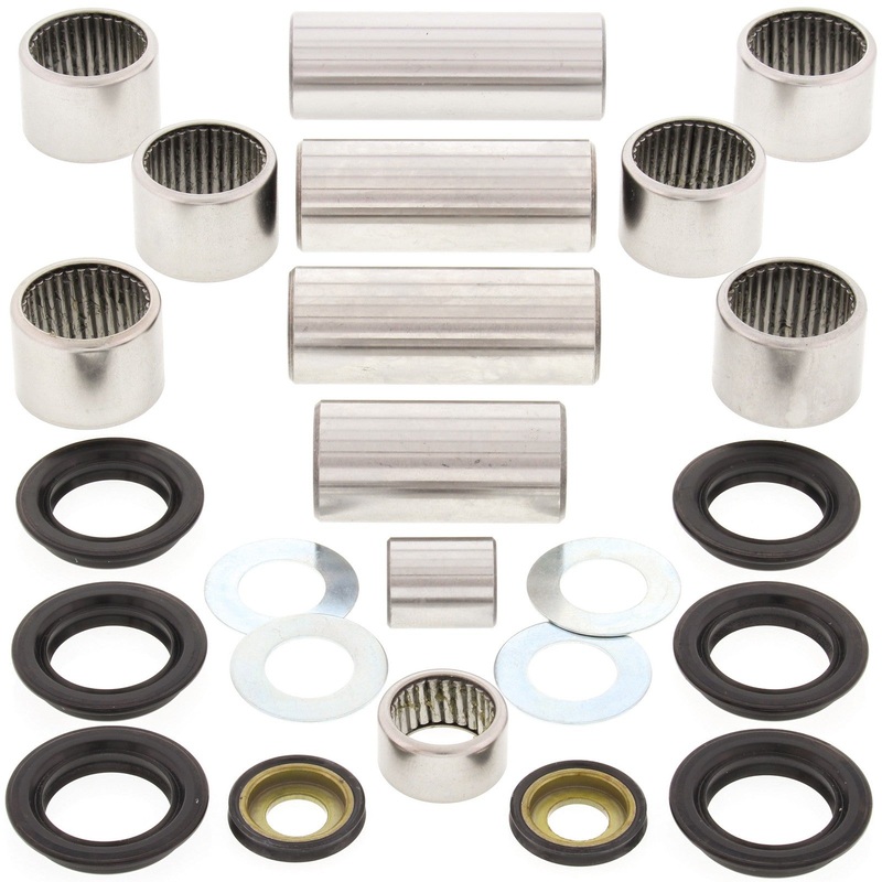 27-1040 Linkage Bearing And Seal Kit