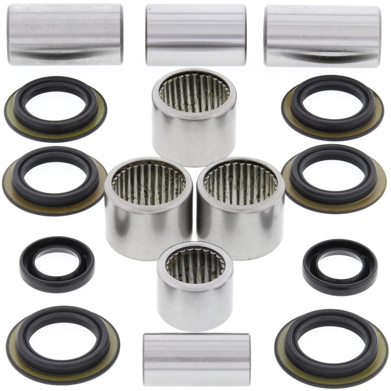 27-1045 Linkage Bearing And Seal Kit