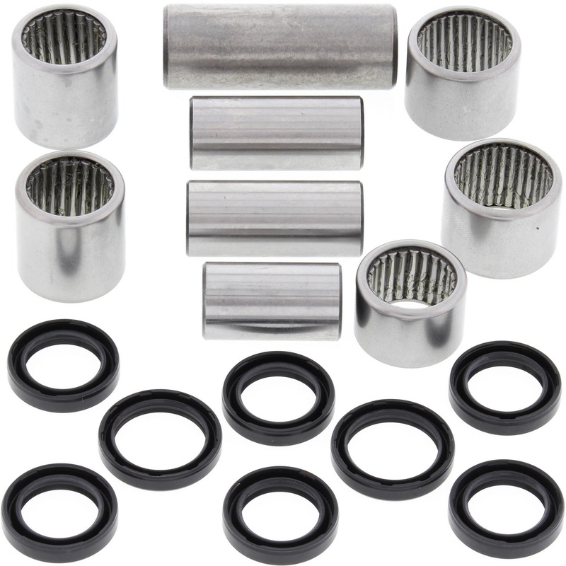 27-1047 Linkage Bearing And Seal Kit