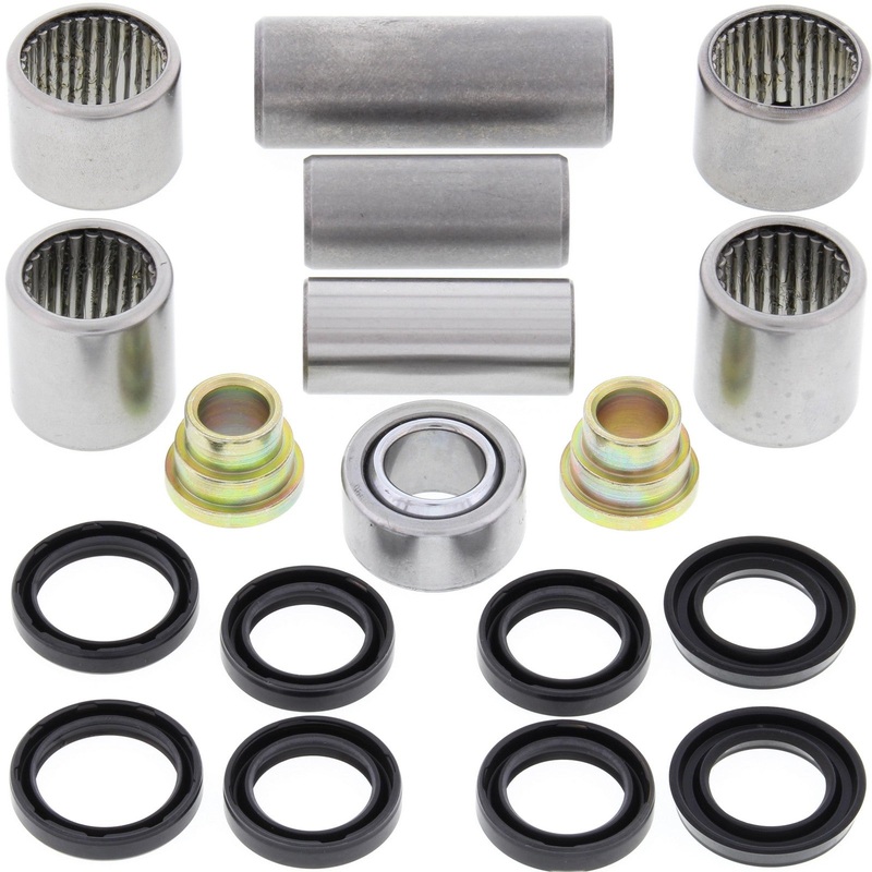 27-1049 Linkage Bearing And Seal Kit