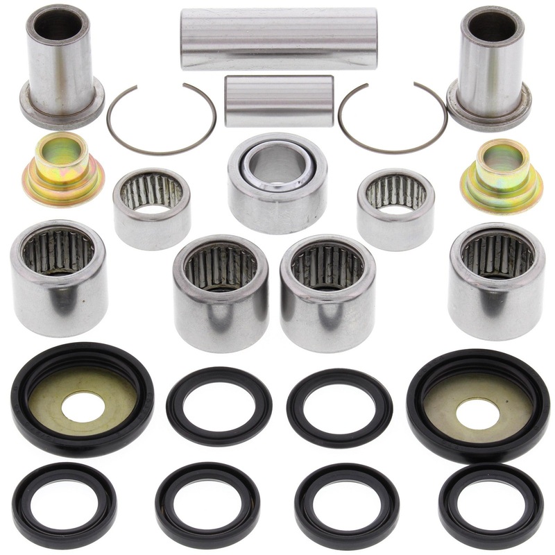 27-1058 Linkage Bearing And Seal Kit