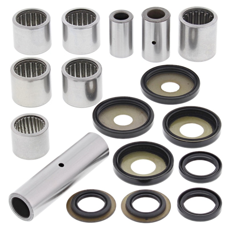 27-1060 Linkage Bearing And Seal Kit