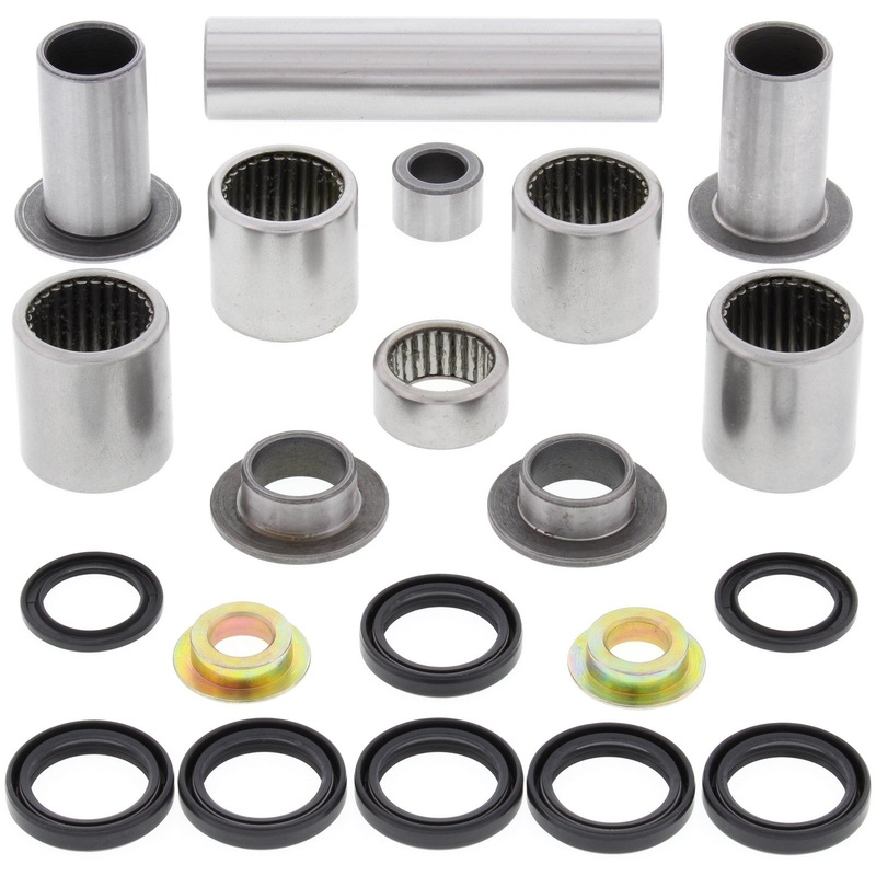 27-1065 Linkage Bearing And Seal Kit