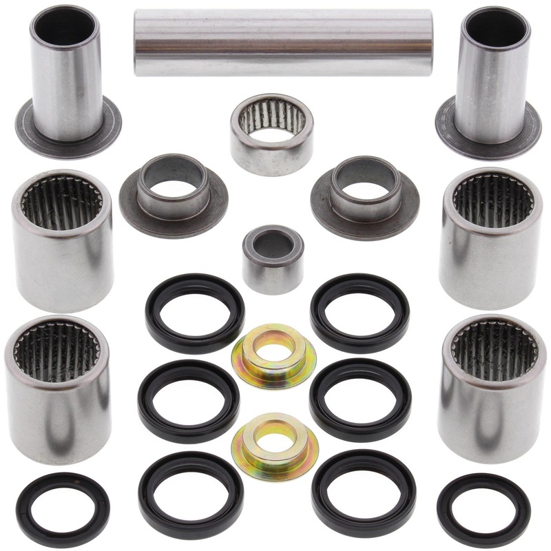 27-1067 Linkage Bearing And Seal Kit