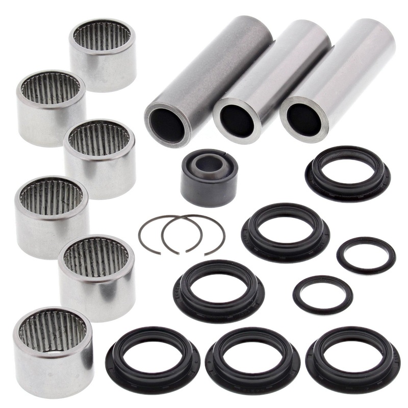 27-1070 Linkage Bearing And Seal Kit