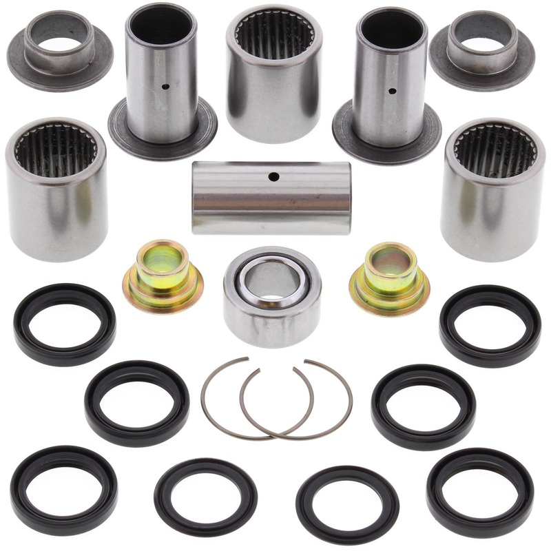 27-1084 Linkage Bearing And Seal Kit