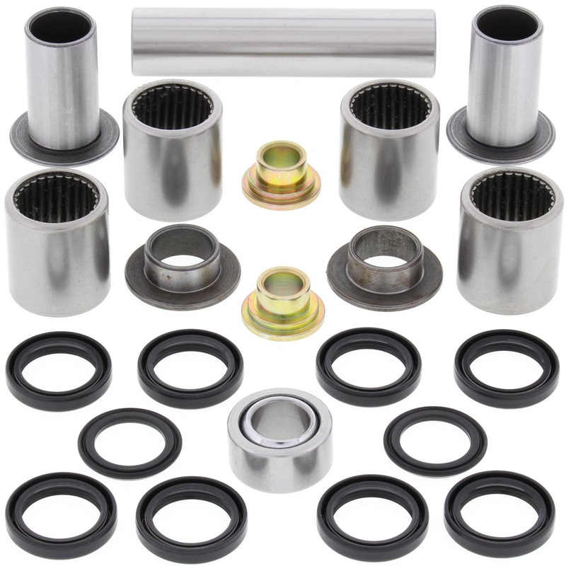 27-1088 Linkage Bearing And Seal Kit
