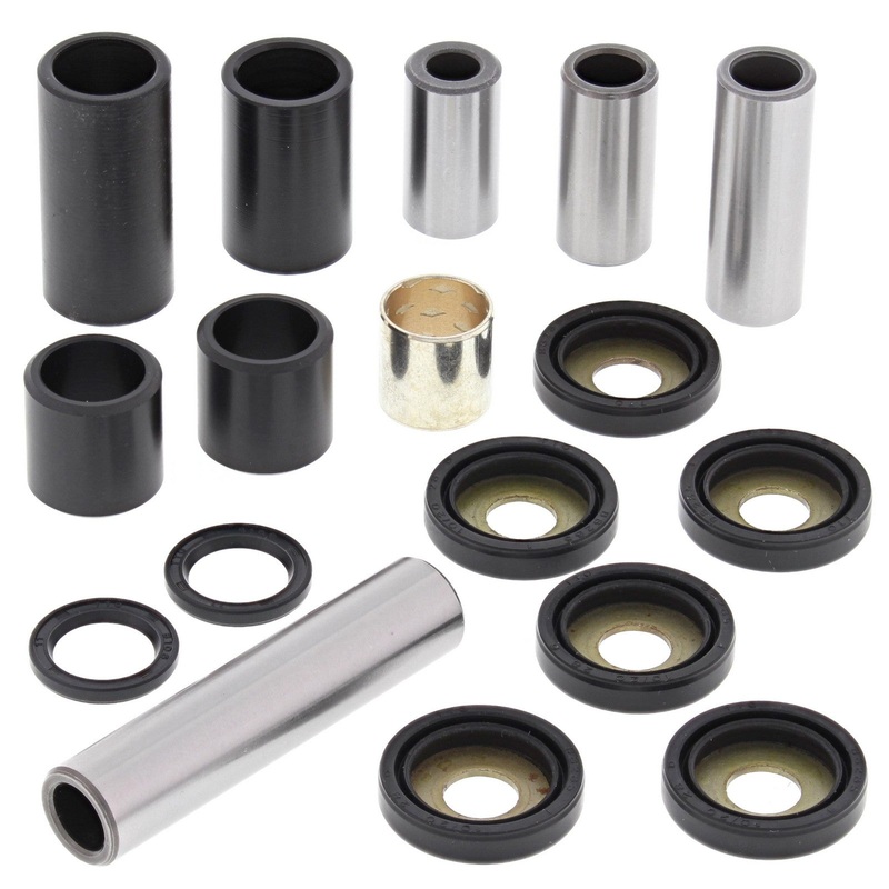 27-1090 Linkage Bearing And Seal Kit