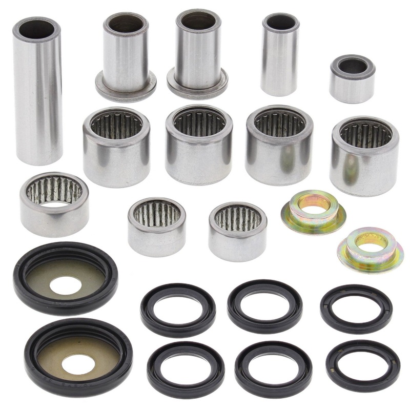 27-1095 Linkage Bearing And Seal Kit