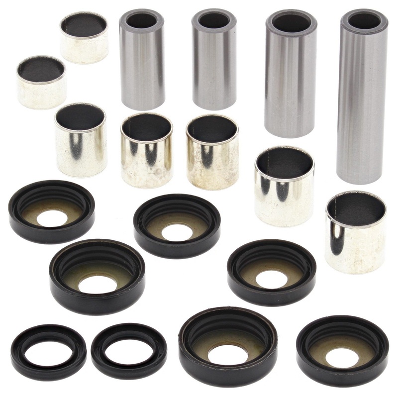 27-1097 Linkage Bearing And Seal Kit