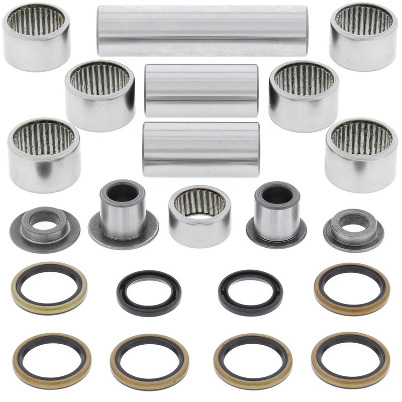 27-1117 Linkage And Bearing Seal Kit