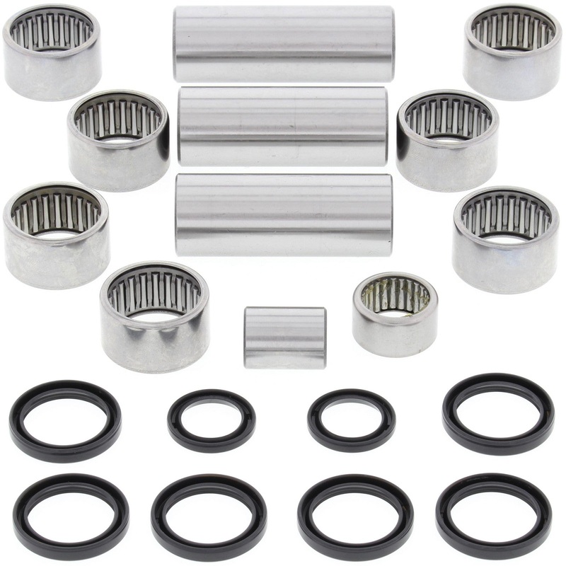 27-1118 Linkage Bearing And Seal Kit