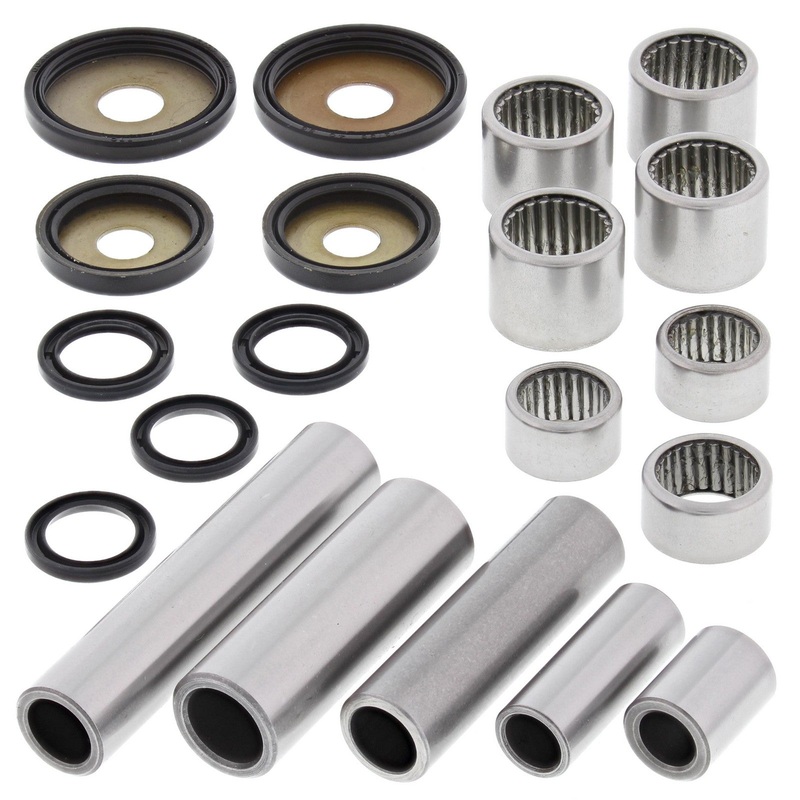 27-1120 Linkage Bearing And Seal Kit