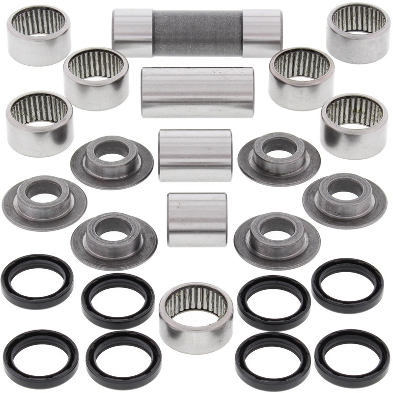 27-1127 Linkage Bearing And Seal Kit