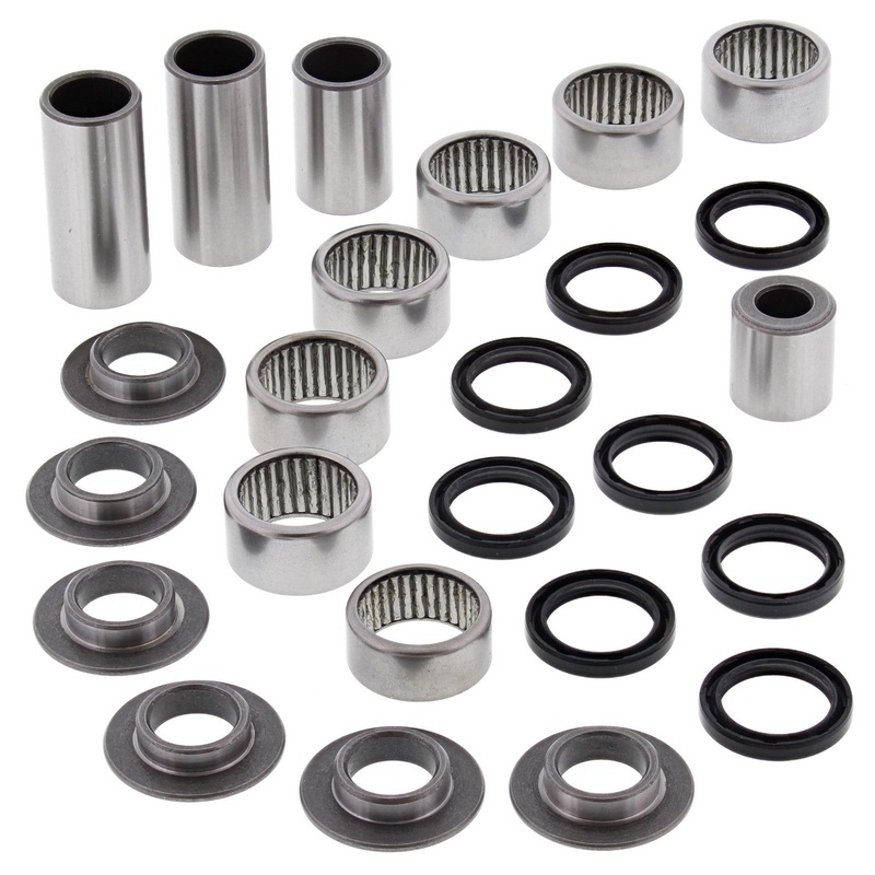 27-1132 Linkage Bearing And Seal Kit