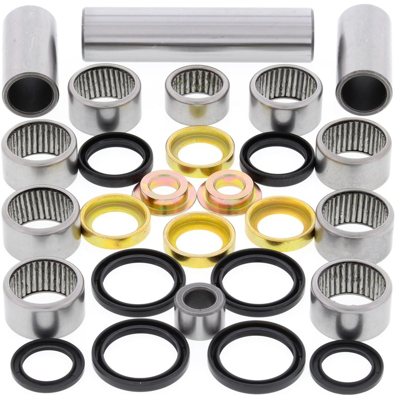 27-1142 Linkage Bearing And Seal Kit