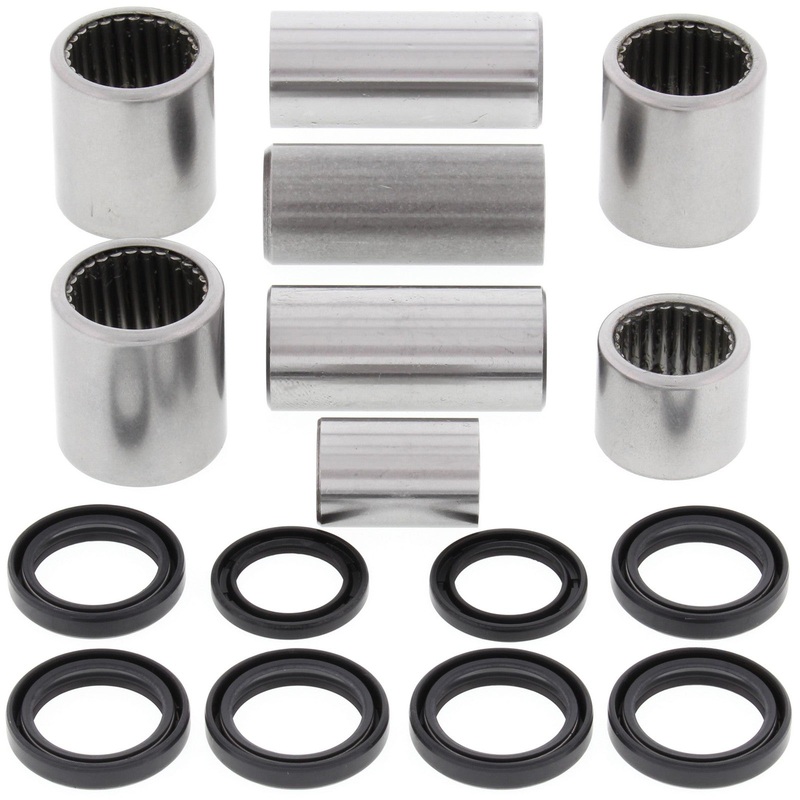 27-1143 Linkage Bearing And Seal Kit