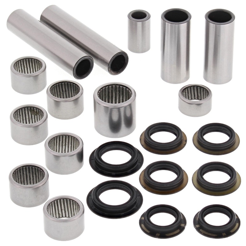 27-1144 Linkage Bearing And Seal Kit