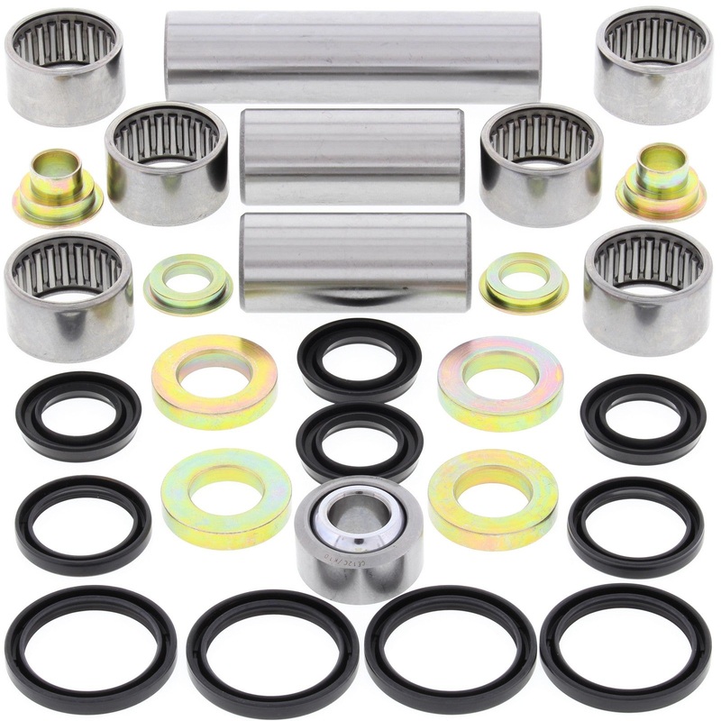 27-1151 Linkage Bearing And Seal Kit