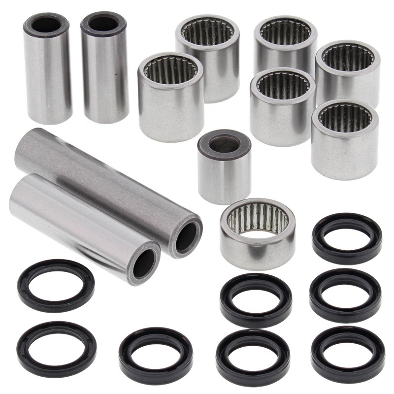 27-1153 Linkage Bearing And Seal Kit