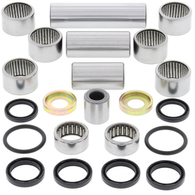 27-1163 Linkage Bearing And Seal Kit