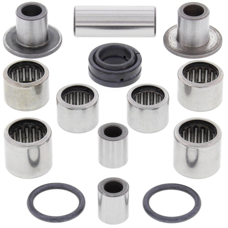 27-1165 Linkage Bearing And Seal Kit