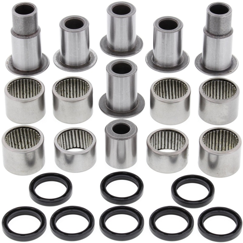 27-1176 Linkage Bearing And Seal Kit