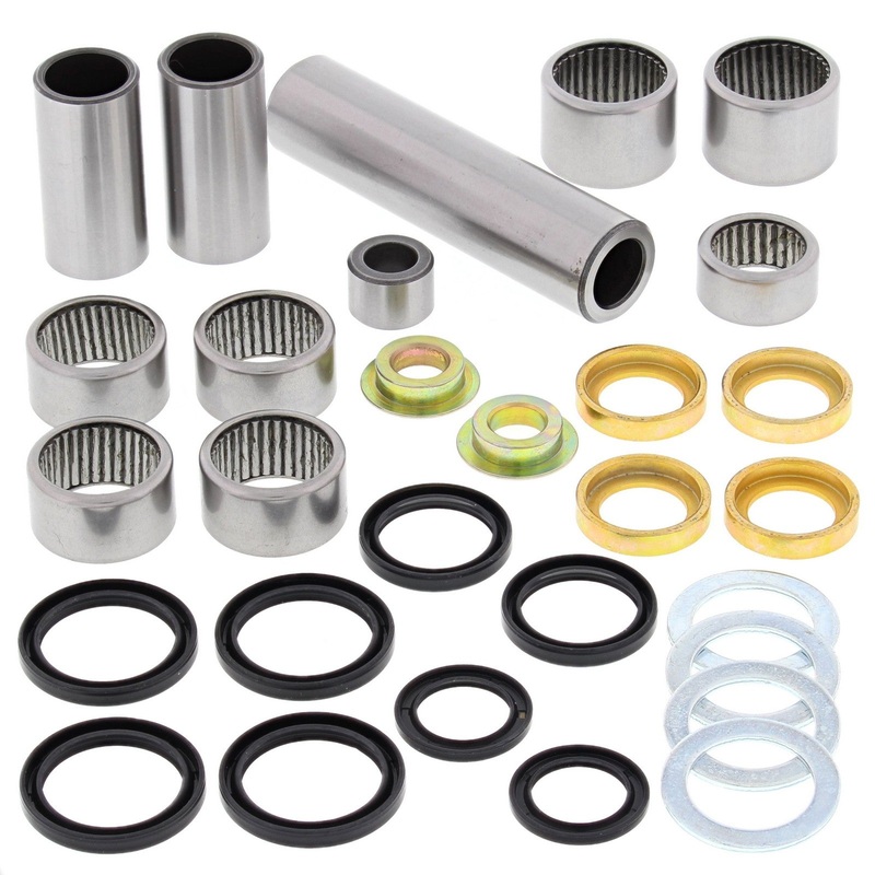27-1177 Linkage Bearing And Seal Kit