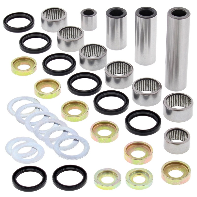 27-1179 Linkage Bearing And Seal Kit