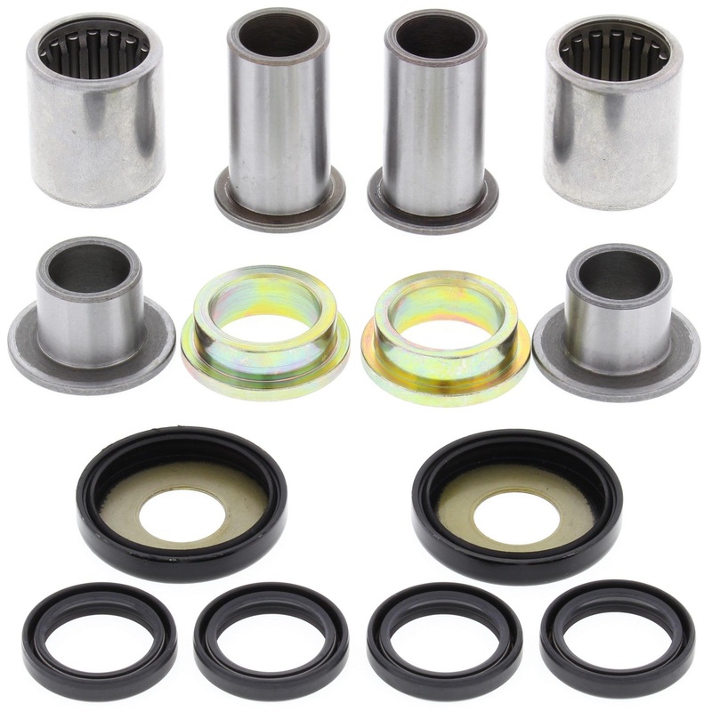 28-1002 Swinging Arm Bearing Kit