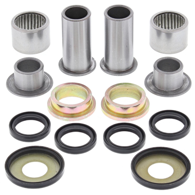 28-1007 Swinging Arm Bearing Kit