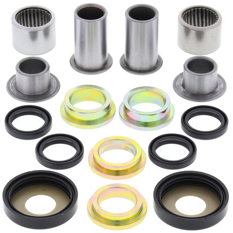28-1008 Swinging Arm Bearing Kit