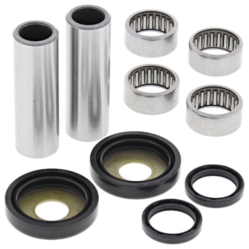 28-1011 Swinging Arm Bearing Kit