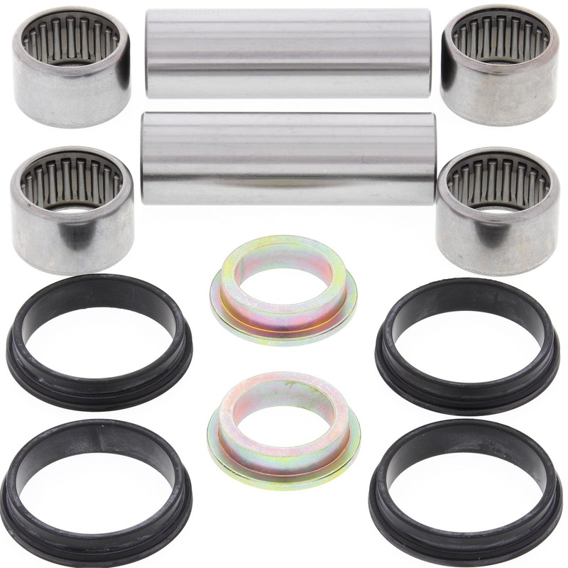 28-1013 Swinging Arm Bearing Kit