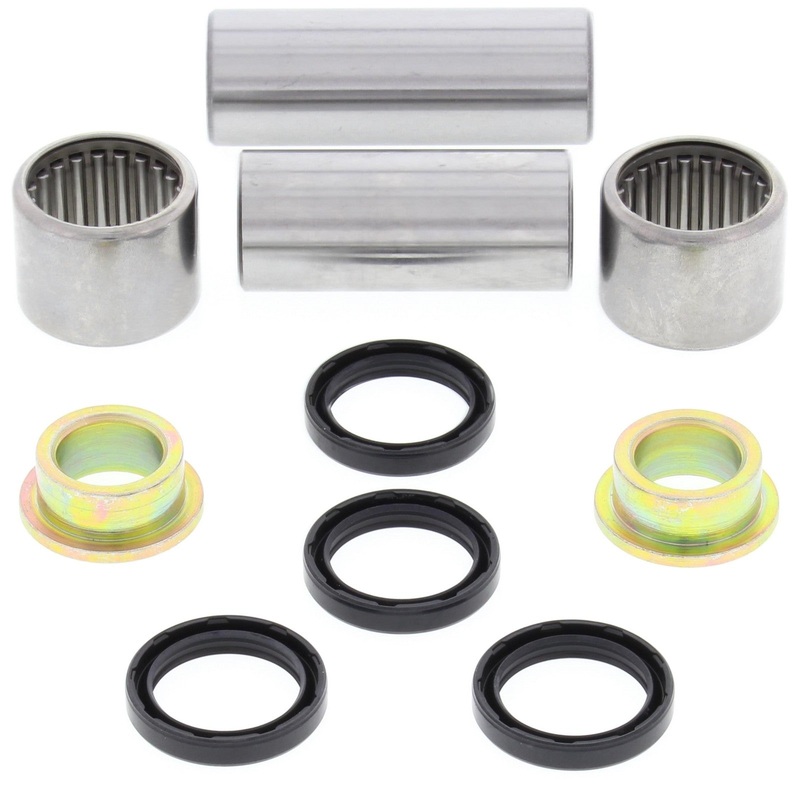 28-1019 Swinging Arm Bearing Kit