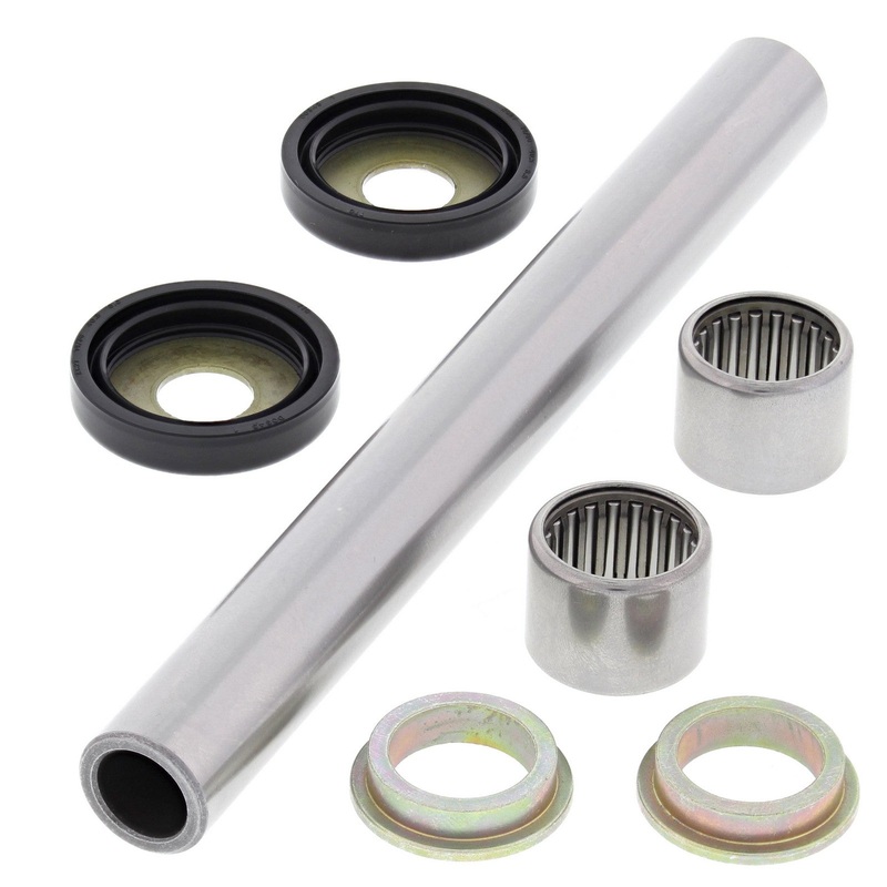 28-1020 Swinging Arm Bearing Kit