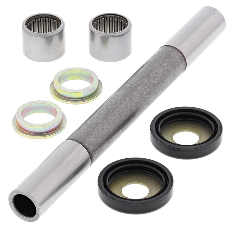 28-1021 Swinging Arm Bearing Kit