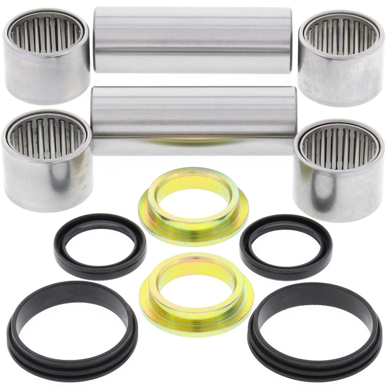 28-1030 Swinging Arm Bearing Kit