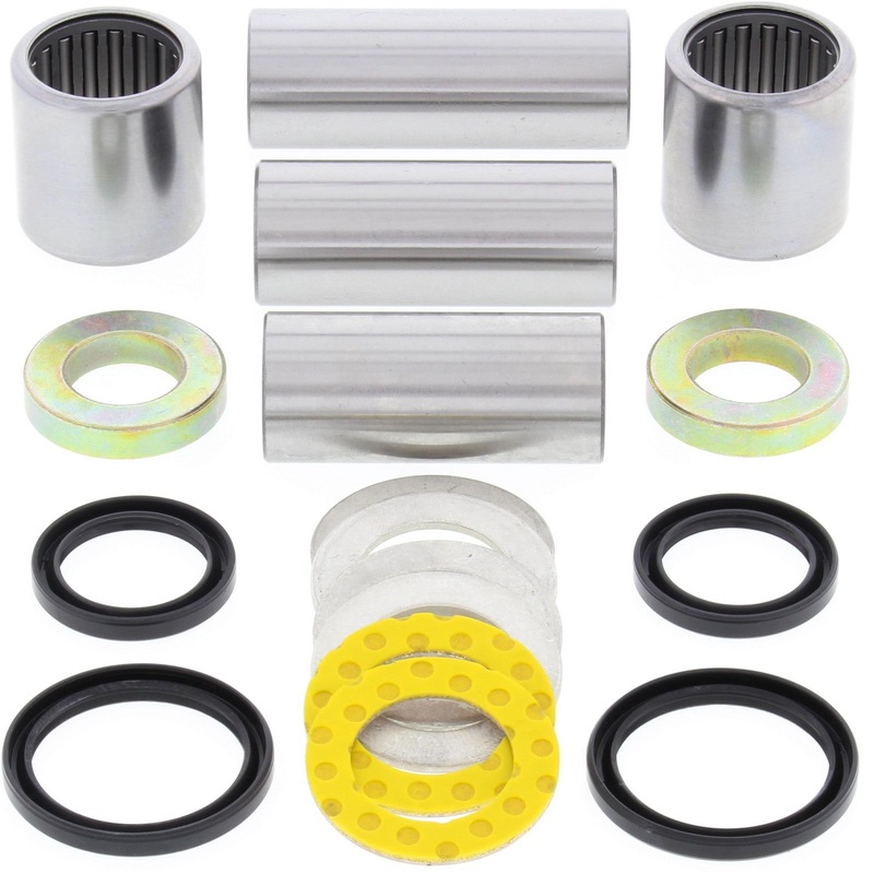 28-1037 Swinging Arm Bearing Kit