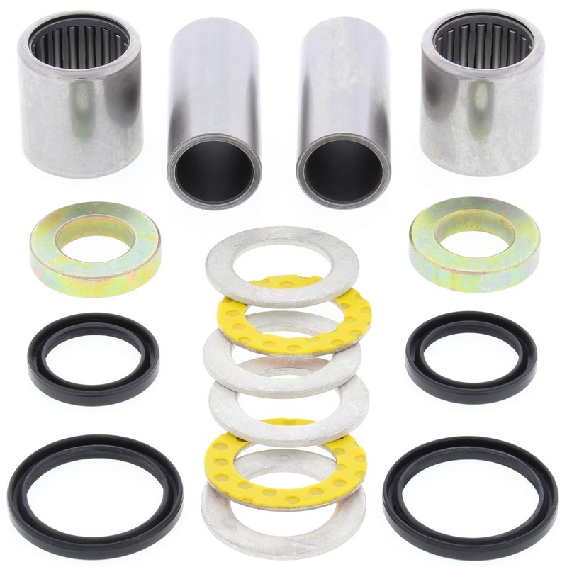 28-1039 Swinging Arm Bearing Kit