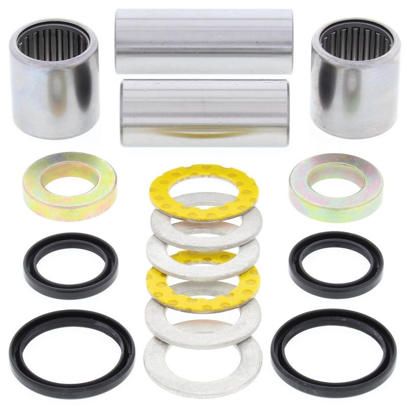 28-1040 Swinging Arm Bearing Kit