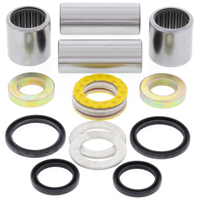 28-1041 Swinging Arm Bearing Kit