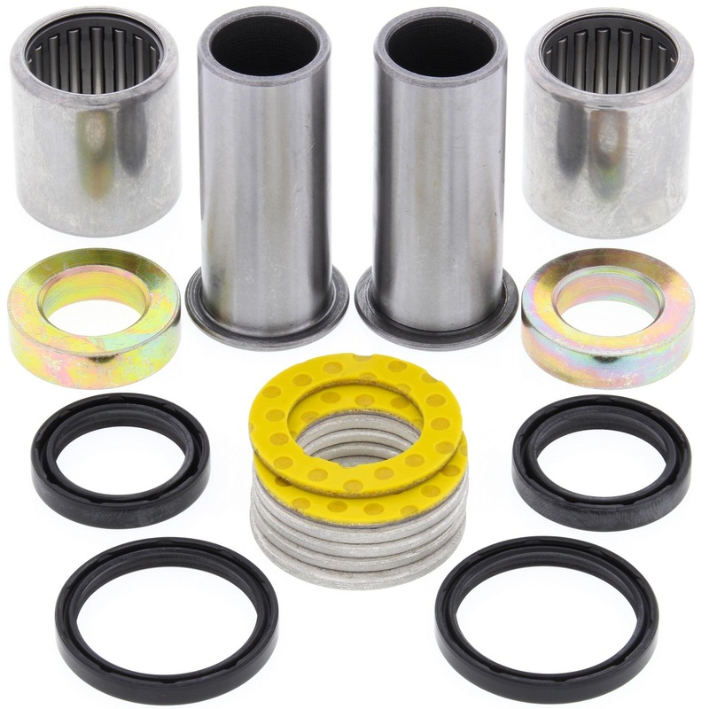28-1044 Swinging Arm Bearing Kit