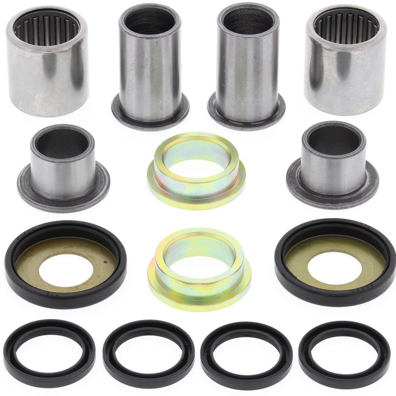 28-1045 Swinging Arm Bearing Kit