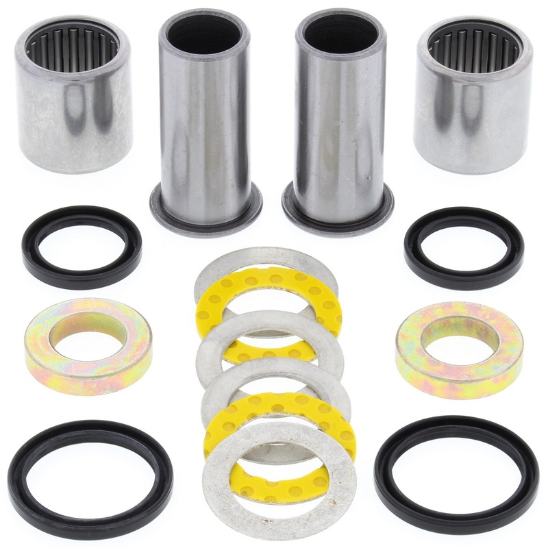 28-1047 Swinging Arm Bearing Kit