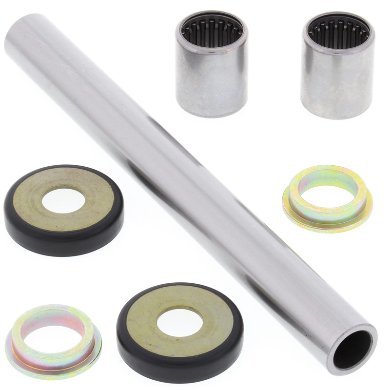 28-1054 Swinging Arm Bearing Kit