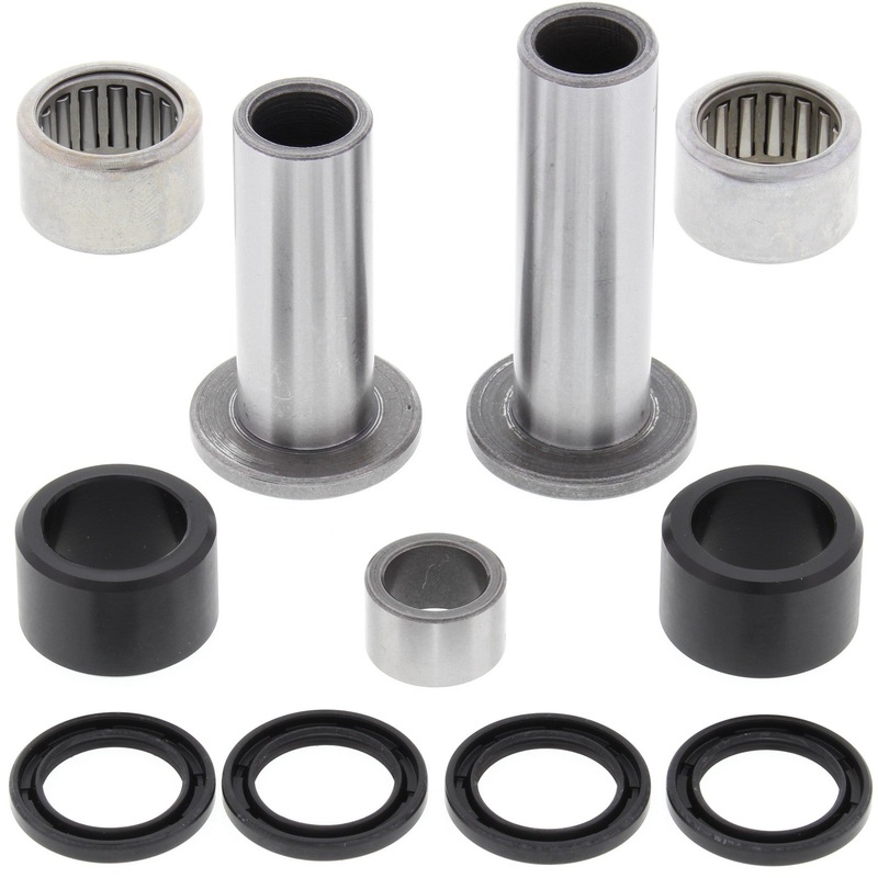28-1061 Swinging Arm Bearing Kit